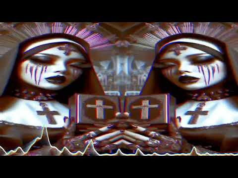 T78 x Mariana BO - Voices