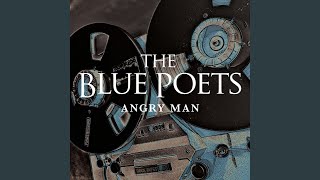 Angry Man