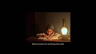 Download lagu STORY wa kehidupan, 30 detik mp3 Download lagu STORY wa kehidupan, 30 detik mp3
