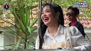 Download lagu PENGANTEN BARU | INDAH WATY ~ RJM ENTERTAINMENT‼️DESA MATANGAJI SUMBER CIREBON 2026 mp3 Download lagu PENGANTEN BARU | INDAH WATY ~ RJM ENTERTAINMENT‼️DESA MATANGAJI SUMBER CIREBON 2026 mp3
