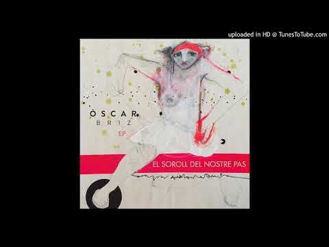 Plens De Sol De Bon Matí - Òscar Briz