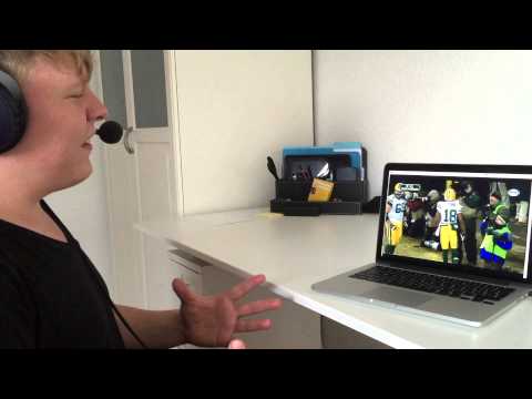 Kommentar für #lasstmichran | Florian Schmidt-Sommerfeld