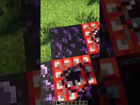 Insane Minecraft TNT Jump Tutorial!