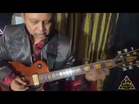 Workshop 868 Diwali Concert 2020