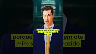 NEVILLE GODDARD | Se aconteceu com você É PORQUE DEUS PERMITIU