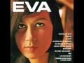 Eva - Où vont les fleurs? (Where Have All the ...