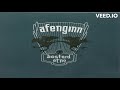 Afenginn ‎– Eine Kleine Bit Of Amore (HQ)