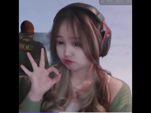 LIVE -  TUTOR BAHAGIA #MEDIASHAREON