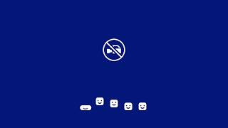 DbDのんびり配信