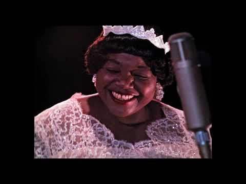 JAZZ AN EINEM SOMMERABEND