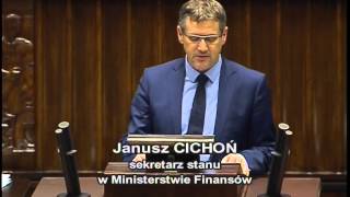 Ustawa o podatku od towarów i usług. 05.02.2014