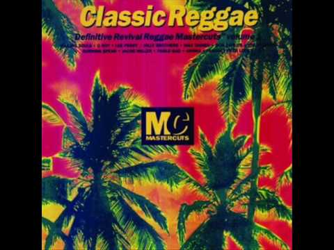 Warriors Charging lyrics