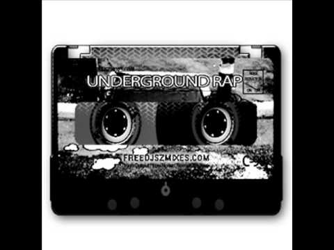 House of Pain - Reachin Out