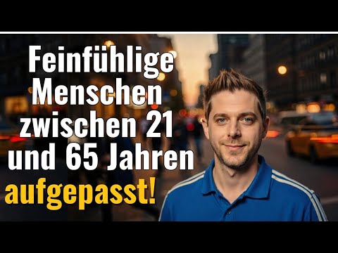 Wahrheiten über Sensitivität und Medialität, die du kennen solltest