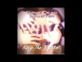 Girls Dead Monster - My Song (Yui Ver.) 