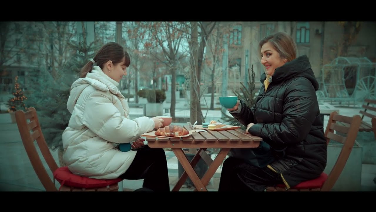 Știi ce drepturi porți mereu cu tine?