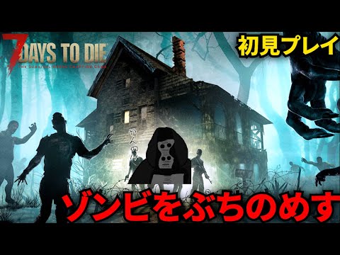 「7 days, 7 heads」: 新しいスタジオはこんな感じです