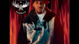 Lyfe Jennings: More Than A Girl