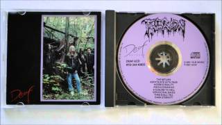 Therion - Genocidal Raids