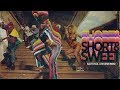 Sauti Sol Short N Sweet Ft Nyashinski Official Music Video SMS Skiza 1051907 To 811