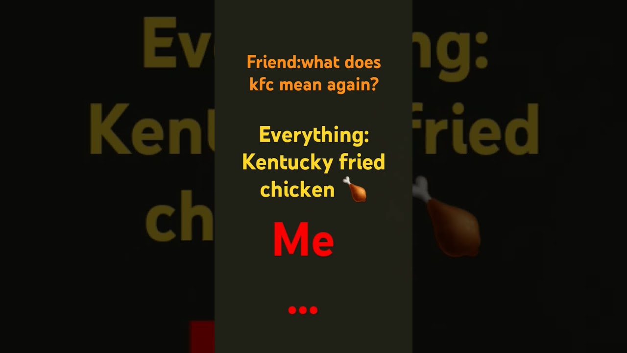 #undertale #sans #music #song #remix #funny