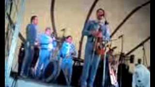 Popurri alla en el rancho grande.mp4