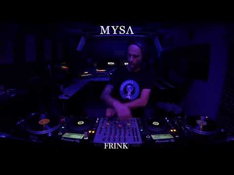 Mysoterapia 058 Frink