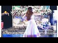 Pakistani Girls Dance Short Dress Ever In Pakistan