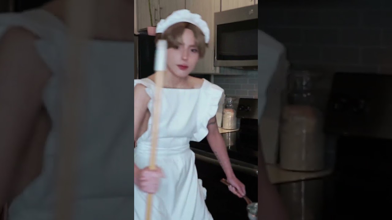 It all happened so fast 😂 #jinx #jinxmanwha #manhwa #kimdan #jaekyung #manga