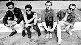 Pixies- River Euphrates