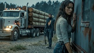 Esta Casa Esconde Algo Horrível 🏚️ Terror Psicológico | Filme Completo