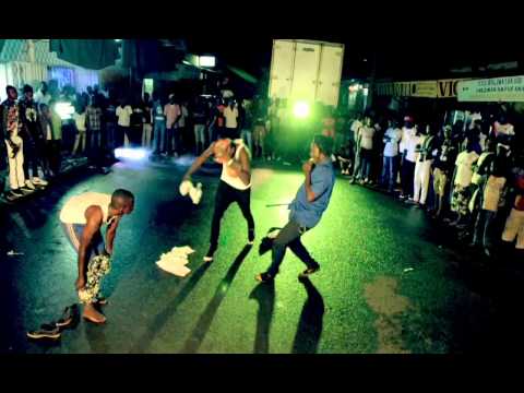 MEMO ALL STAR - CHOKOU