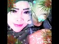 Ani Arbana Bersama Srikandi