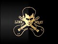 Link Wray - Be Bop A Lula