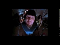 Limp Bizkit - Leech 