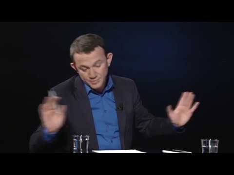 Berat Buzhala - Territoret më të përshtatshme  për luftëra janë Ballkani dhe Lindja Mesme - PRESSING