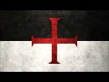 ~TEMPLAR CHANT~ Da Pacem Domine 