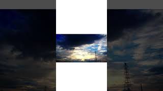 【著作権フリーBGM】Sunshine on a Rainy Day 2【配信 作業用 勉強用】 #Shorts