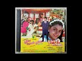 Kakkai Siraginile Purusalakshanam SPB Chitra Deva Audio CD Song