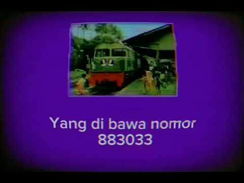 peringatan darurat pulau timur