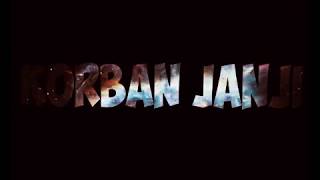 Download lagu Story wa kekinian||Korban janji mp3 Download lagu Story wa kekinian||Korban janji mp3