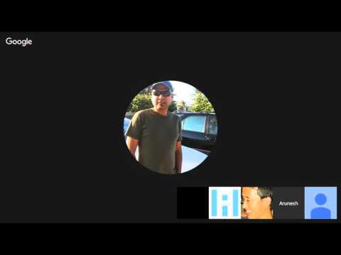 Node.js on ChakraCore WG meeting 2016-02-26