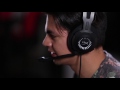 Žaidimų Ausinės HyperX Cloud Revolver Gaming Headset + 7.1