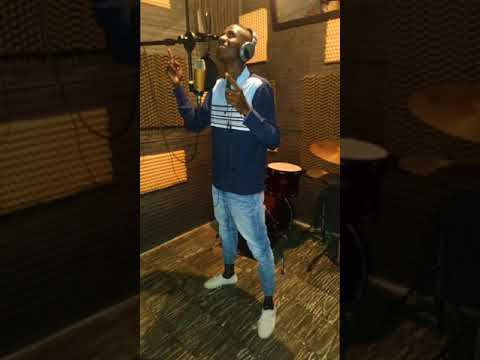 Interés cuanto vales