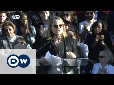 Donald Trump evacuado de la Cena de Corresponsales