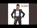 My Name Is Feat Busiswa Gqulu Radio Edit