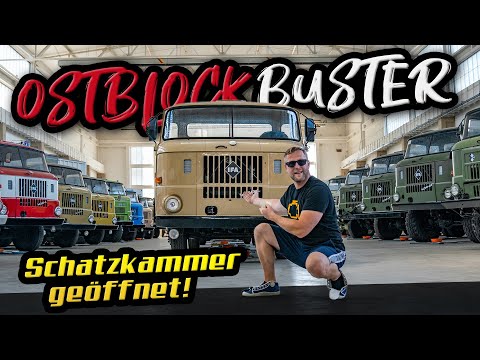 Von Schrott zu Millionen | Das hätte niemand gedacht | Weltweit einmalig |Cleverer Investor Casht ab