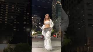 TIK TOK DE IAMFERV #shorts