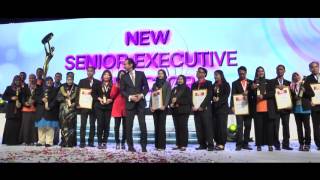 Direct Sales Award Ceremony Video 1 - video thumbnail