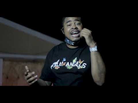 YGxKASH GELATO (prodby polo boy shawty)